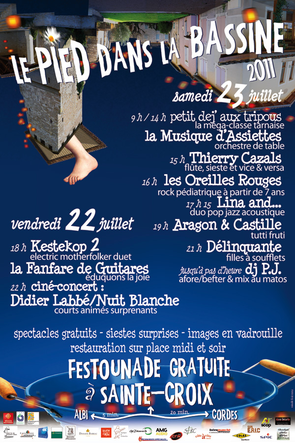 affiche-2011