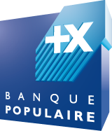 banquepopulaire