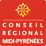 midipyrenees