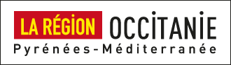 region-occitanie