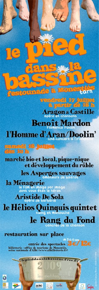 affiche-2009