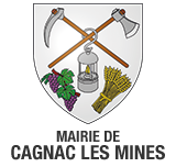 mairie-cagnac