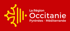 region-occitanie